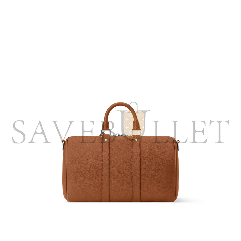 l0vis Vvtt0n keepall bandouliÈre 35 m25980 (34*21*16cm)